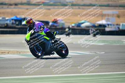 media/Oct-25-2025-2WTD (Sat) [[1e4a1f2fa2]]/C Group/Session 2 (Chicane 1 and Turn 5)/